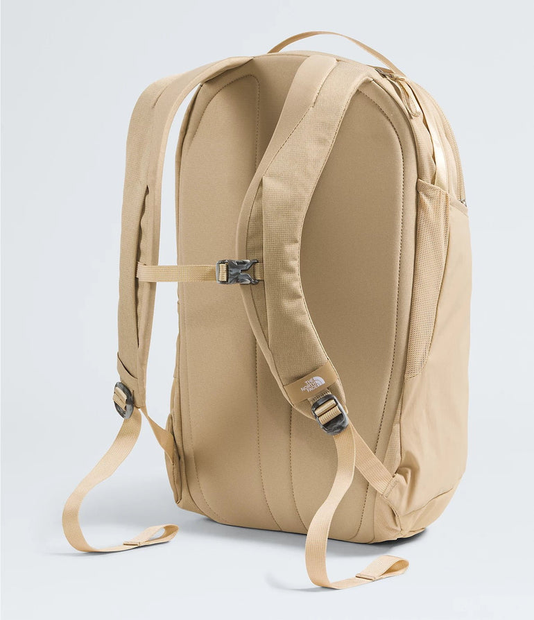 The North Face Women’s Isabella Backpack 3.0