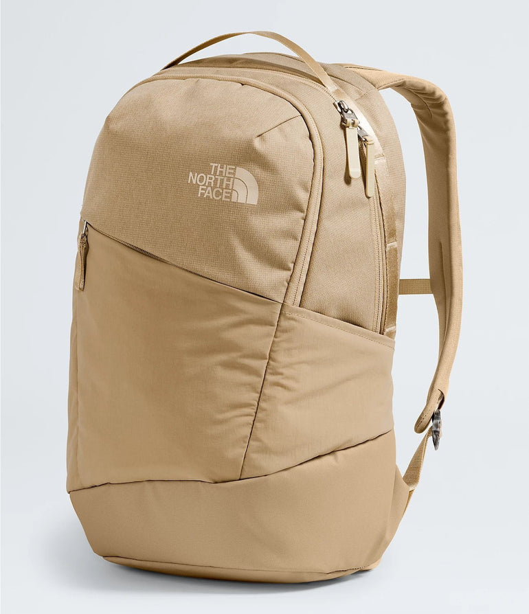 The North Face Women’s Isabella Backpack 3.0