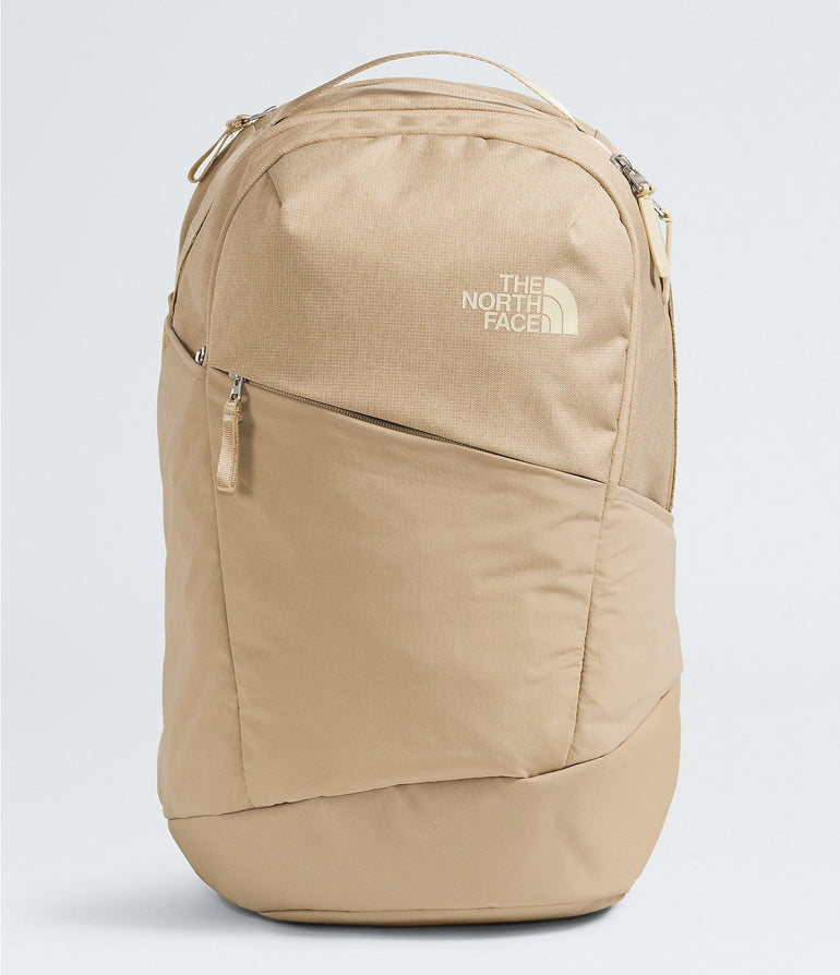 The North Face Women’s Isabella Backpack 3.0