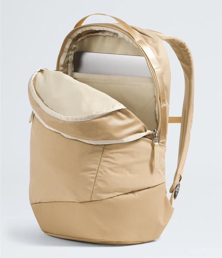 The North Face Women’s Isabella Backpack 3.0