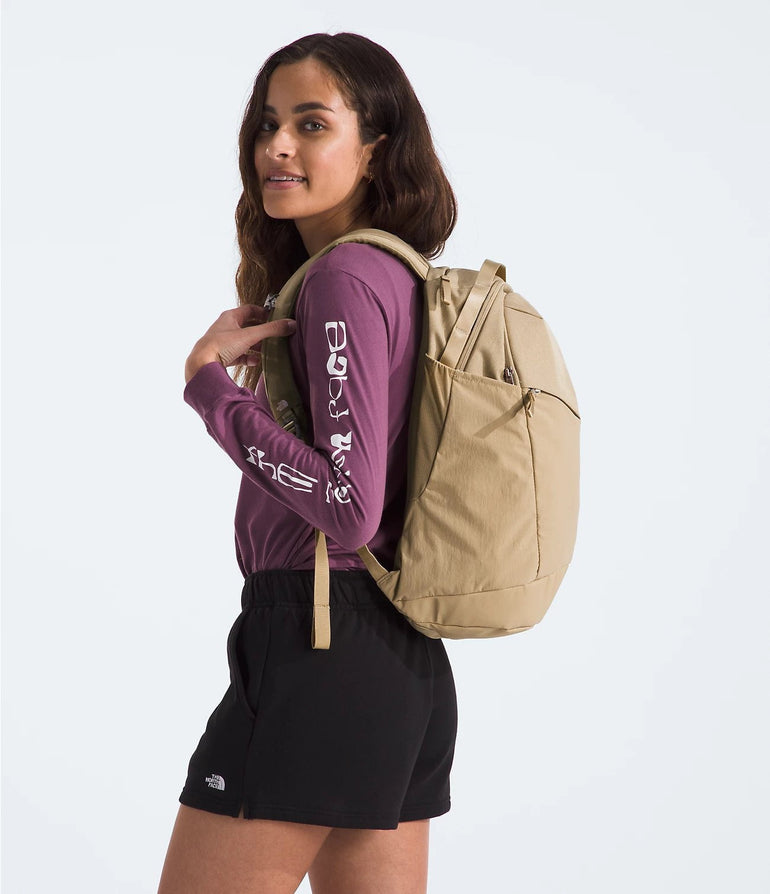 The North Face Women’s Isabella Backpack 3.0