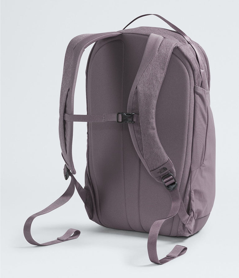 The North Face Women’s Isabella Backpack 3.0