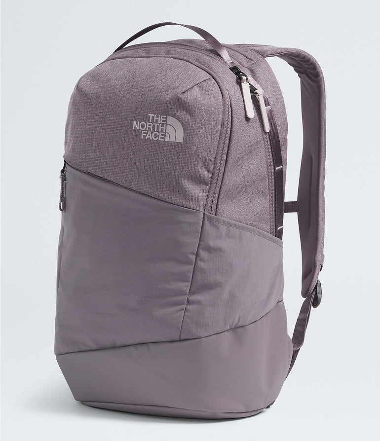 The North Face Women’s Isabella Backpack 3.0