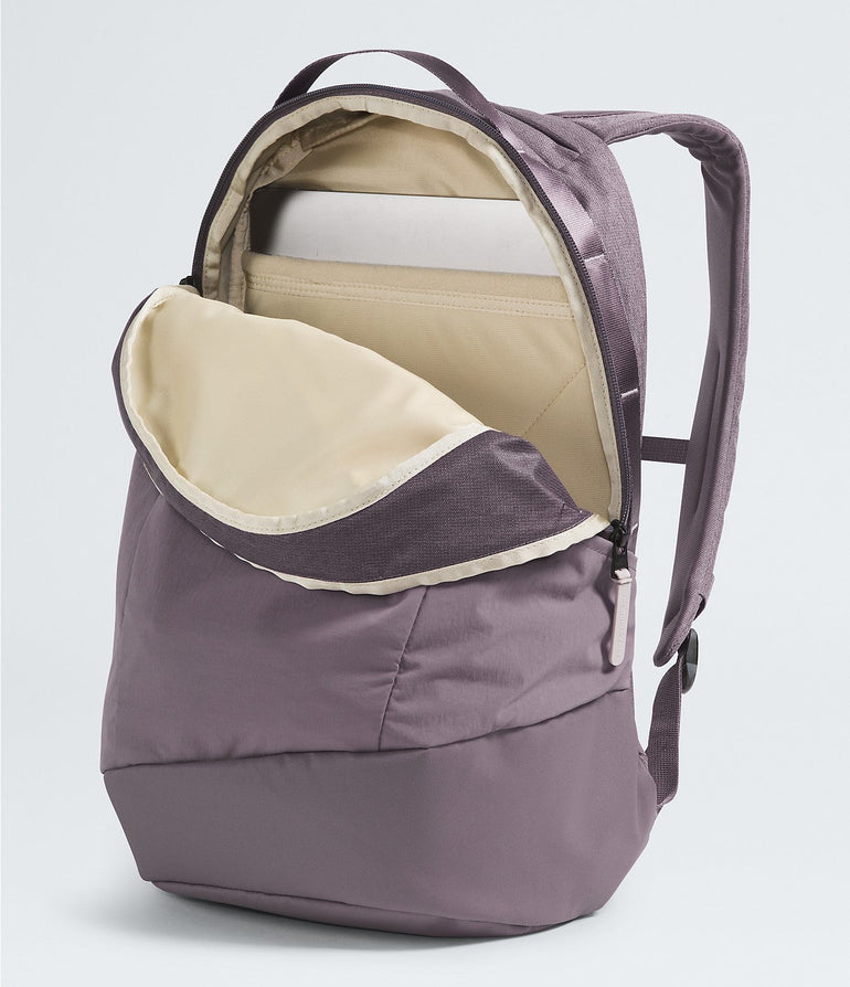 The North Face Women’s Isabella Backpack 3.0