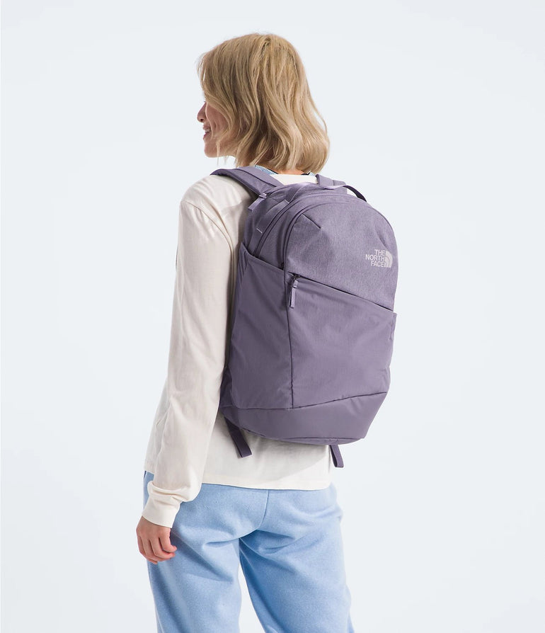 The North Face Women’s Isabella Backpack 3.0