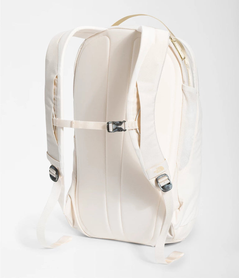 The North Face Women’s Isabella Backpack 3.0