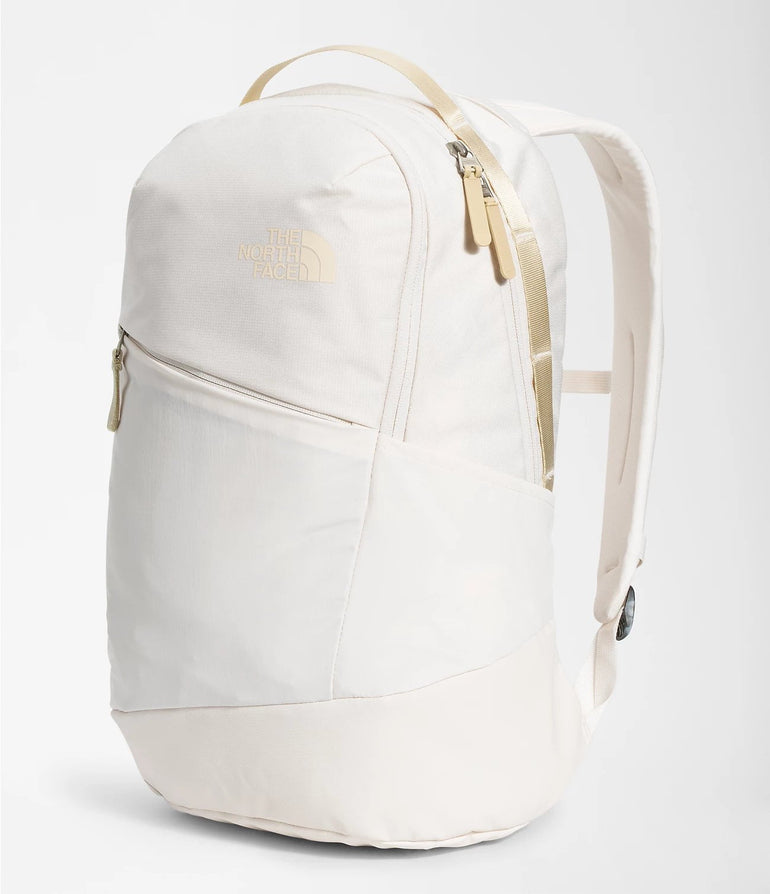 The North Face Women’s Isabella Backpack 3.0