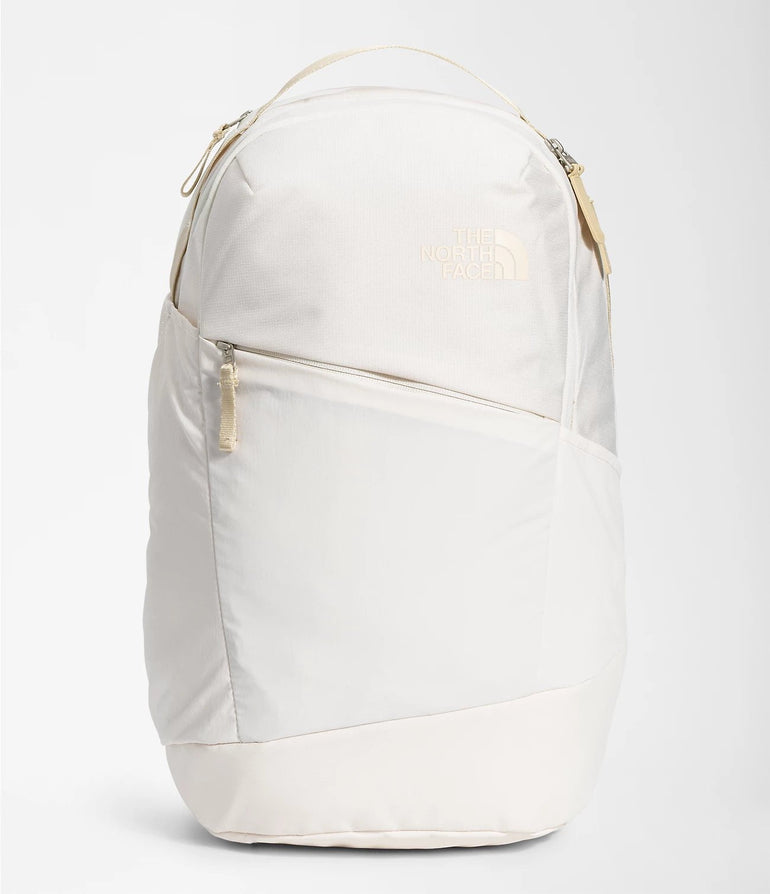 The North Face Women’s Isabella Backpack 3.0