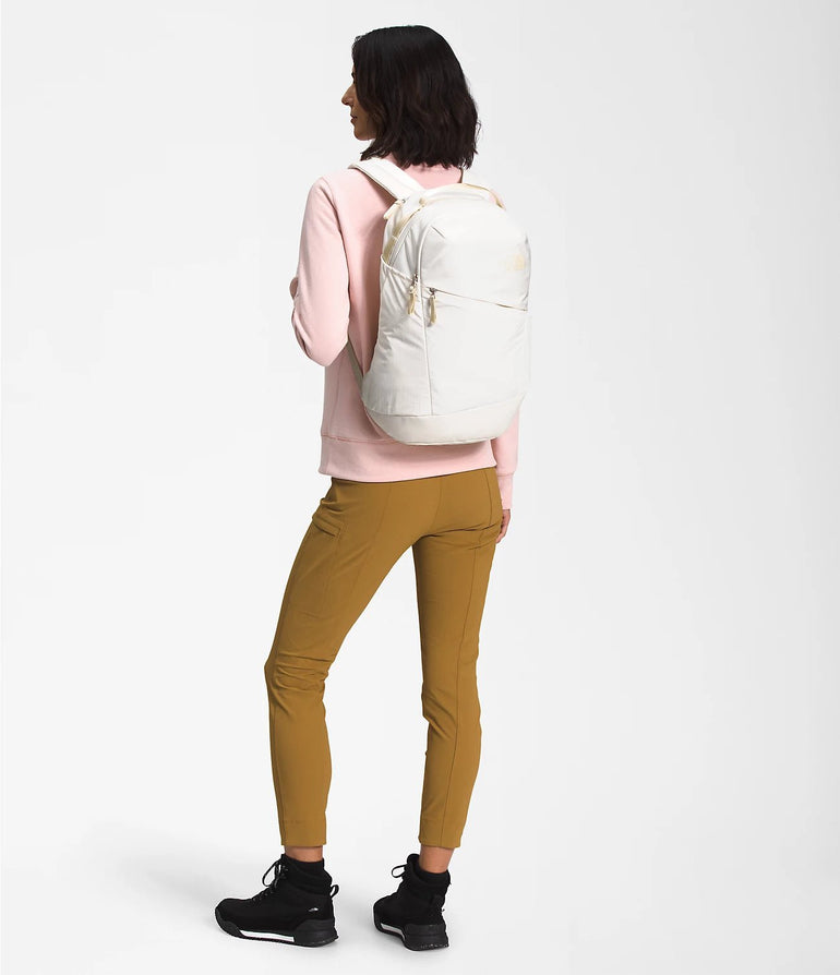 The North Face Women’s Isabella Backpack 3.0