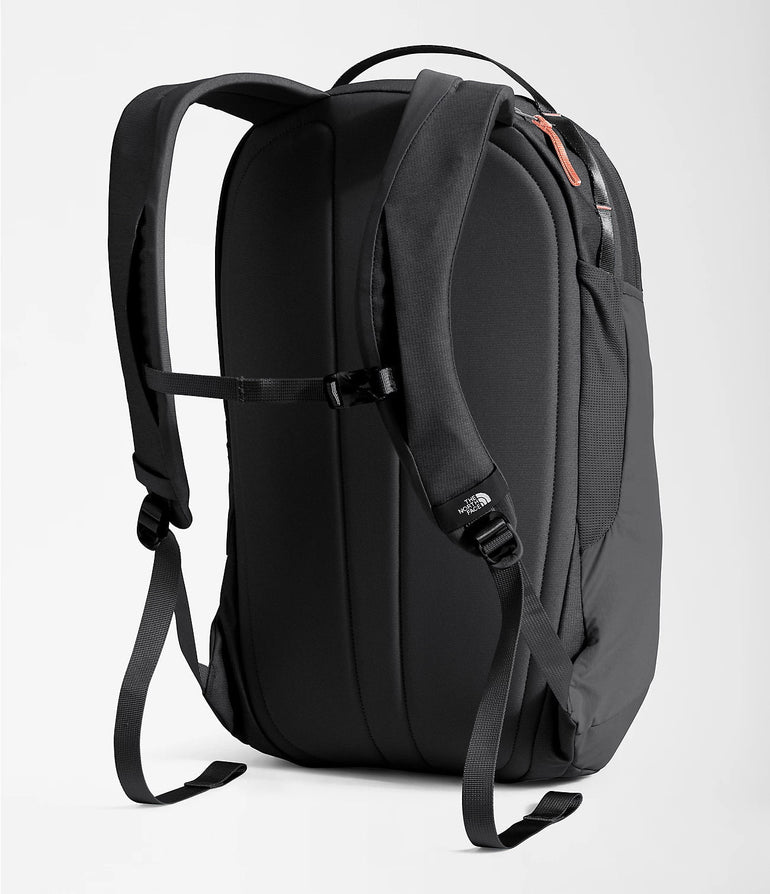 The North Face Women’s Isabella Backpack 3.0