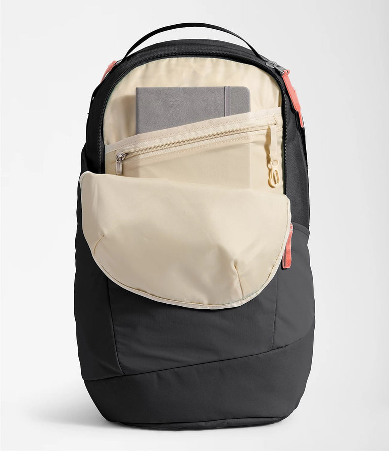 The North Face Women’s Isabella Backpack 3.0