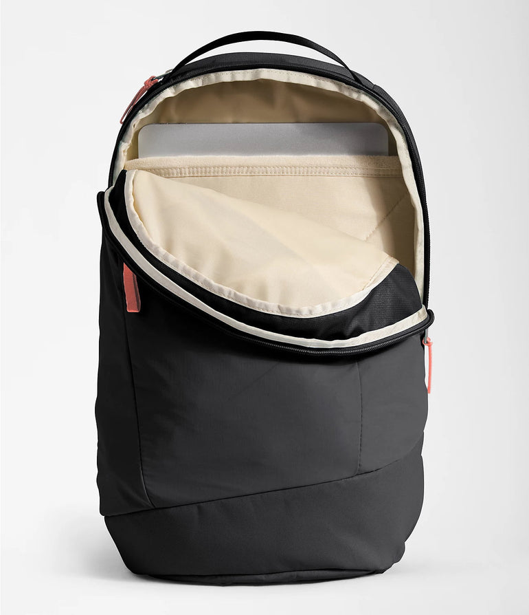 The North Face Women’s Isabella Backpack 3.0