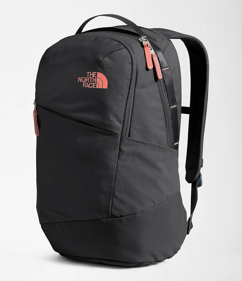 The North Face Women’s Isabella Backpack 3.0