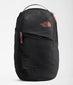 The North Face Women’s Isabella Backpack 3.0