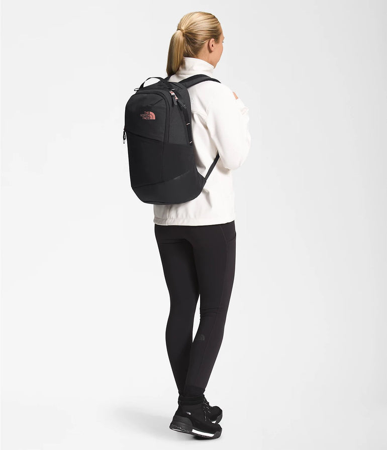 The North Face Women’s Isabella Backpack 3.0