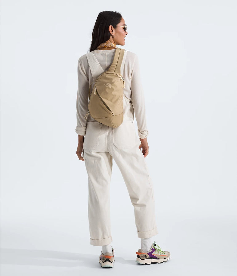 The North Face Women’s Isabella Sling