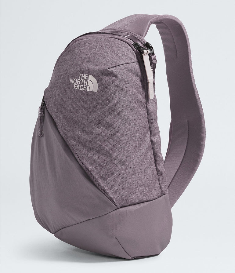 The North Face Women’s Isabella Sling