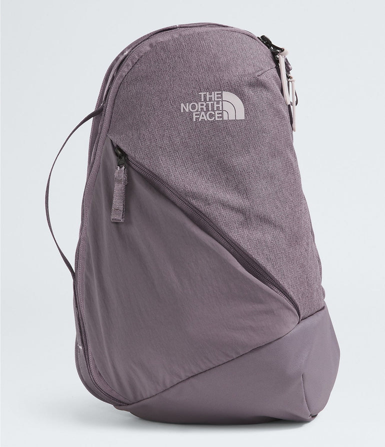 The North Face Women’s Isabella Sling