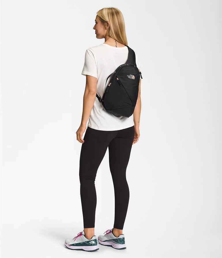 The North Face Women’s Isabella Sling