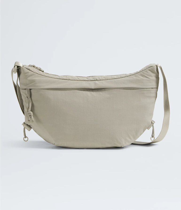 The North Face Women’s Never Stop Crossbody