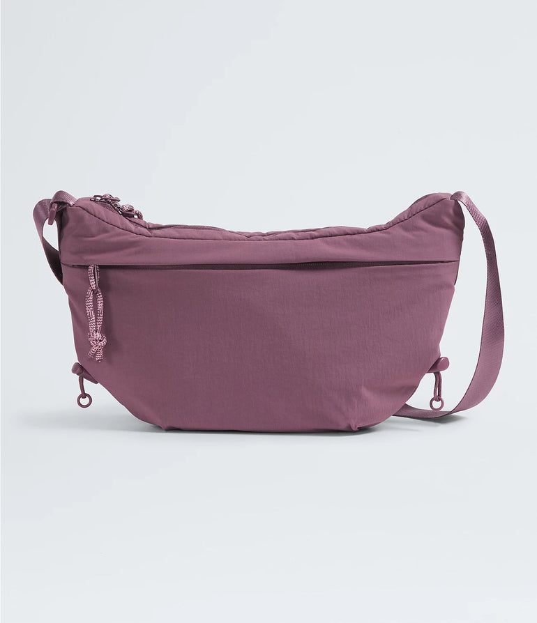 The North Face Women’s Never Stop Crossbody