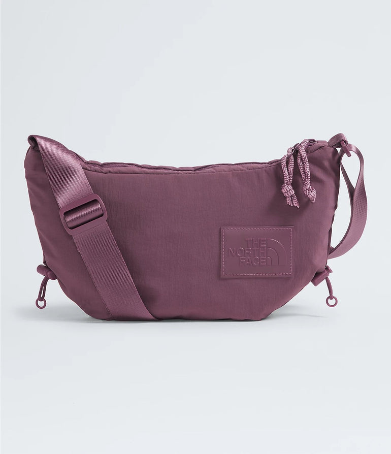 The North Face Women’s Never Stop Crossbody