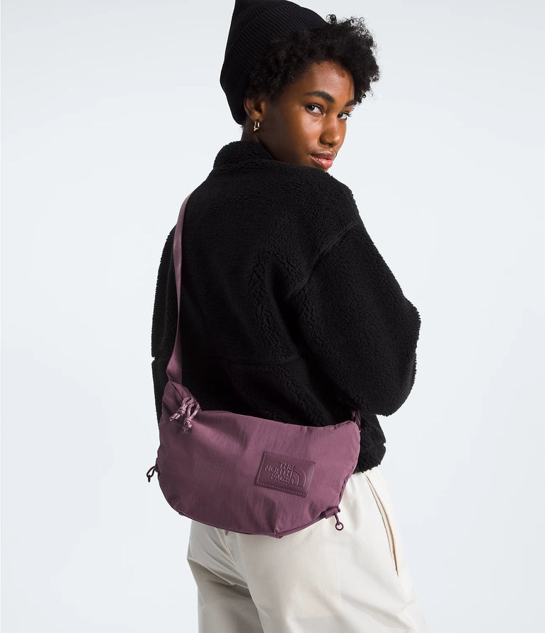 The North Face Women’s Never Stop Crossbody