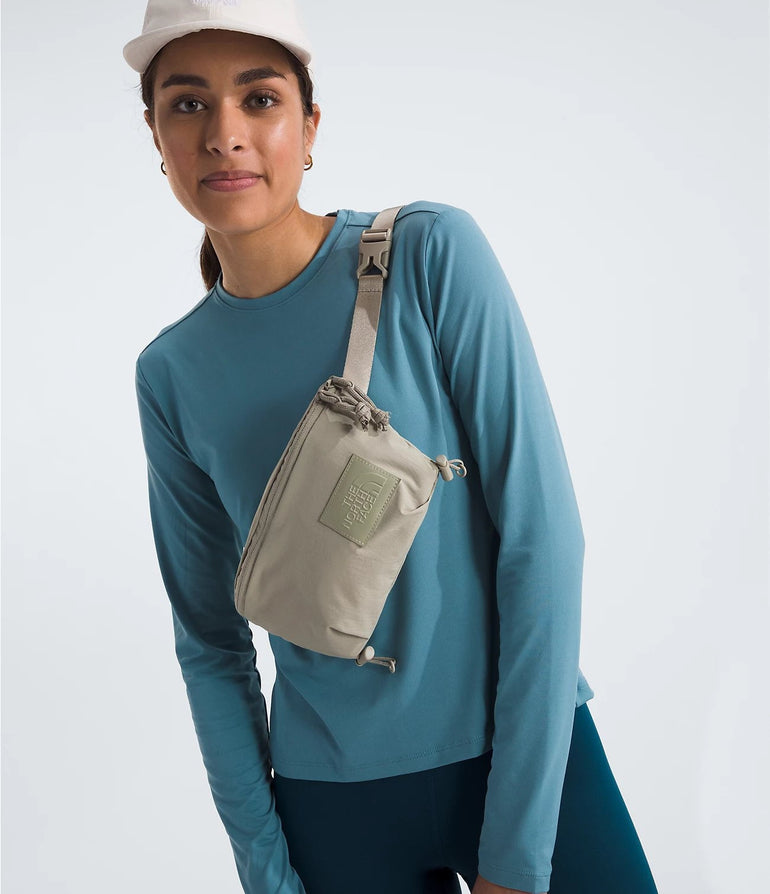 The North Face Women’s Never Stop Lumbar