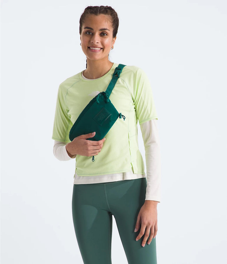 The North Face Women’s Never Stop Lumbar