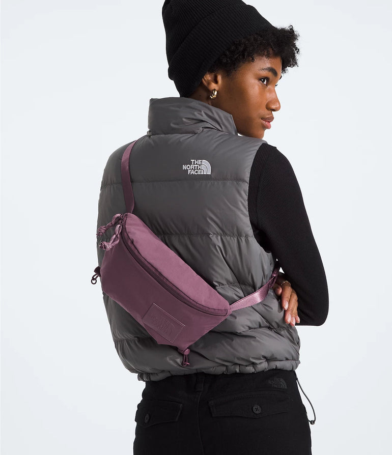 The North Face Women’s Never Stop Lumbar