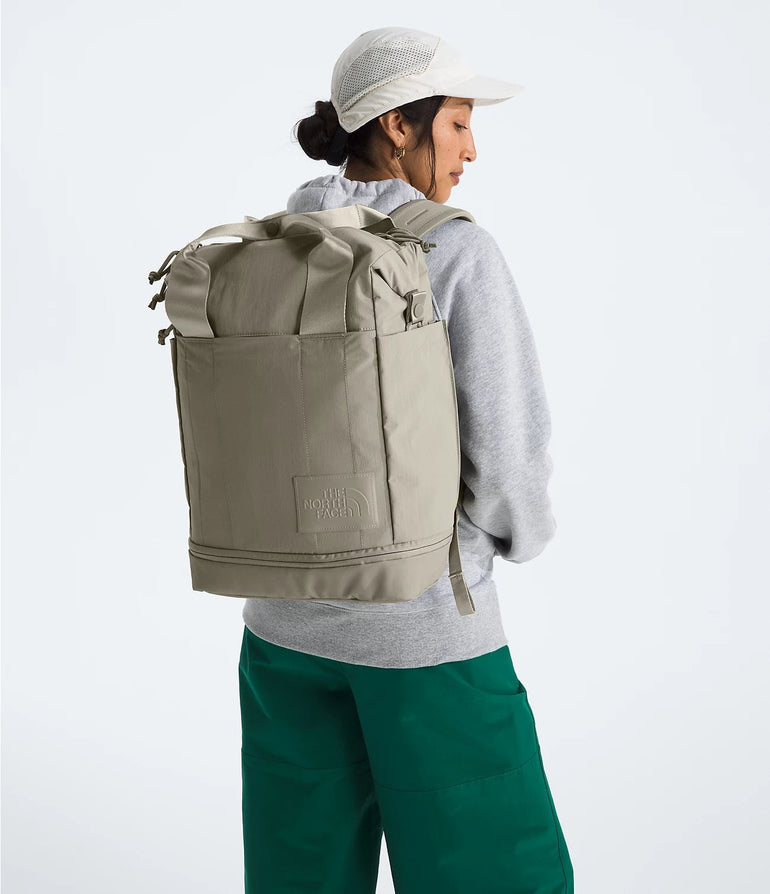 The North Face Women’s Never Stop Utility Pack