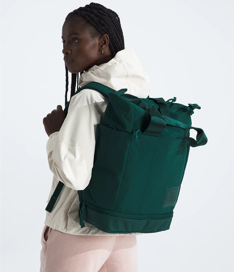 The North Face Women’s Never Stop Utility Pack