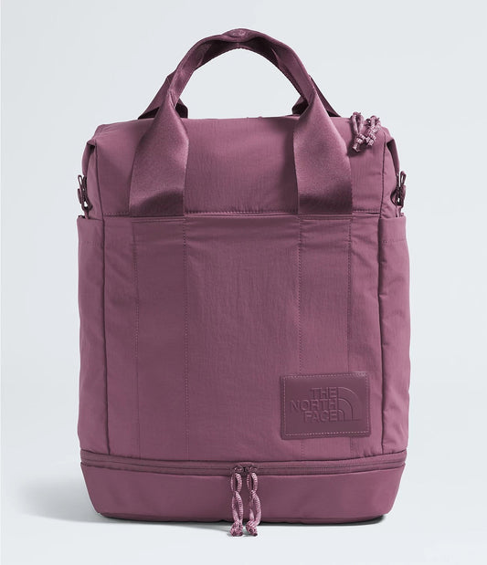 The North Face Women’s Never Stop Utility Pack