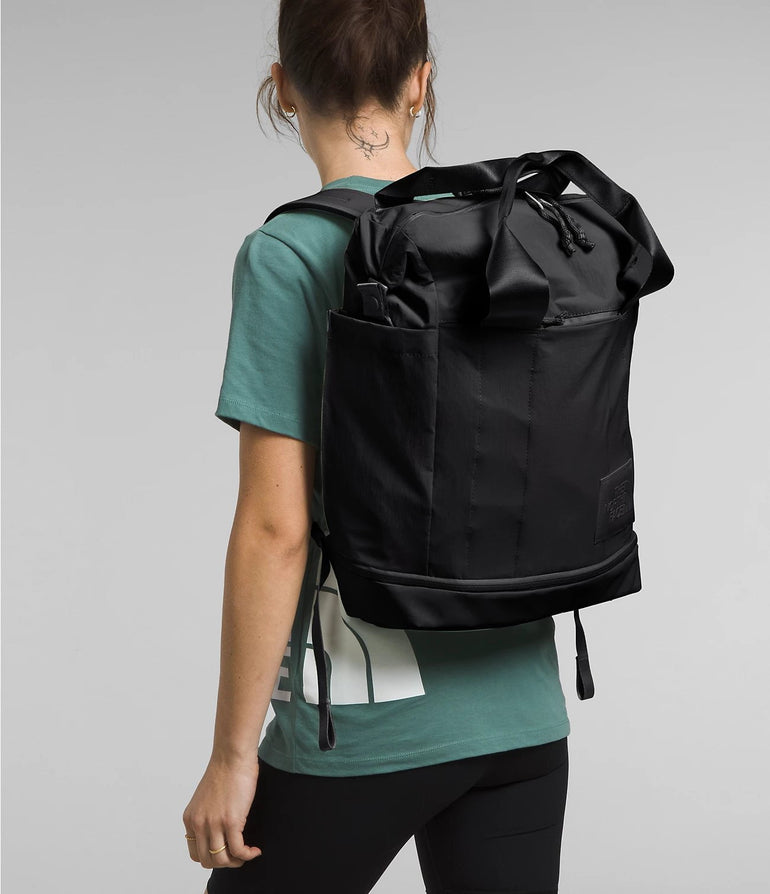 The North Face Women’s Never Stop Utility Pack