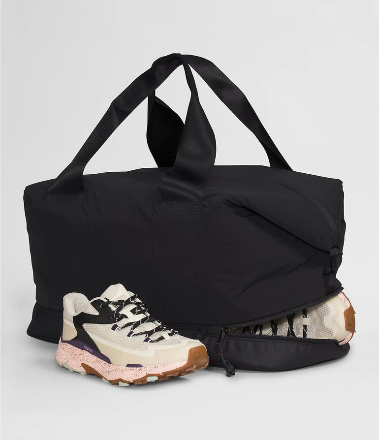 The North Face Women’s Never Stop Weekender Duffel