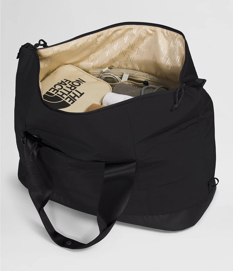 The North Face Women’s Never Stop Weekender Duffel