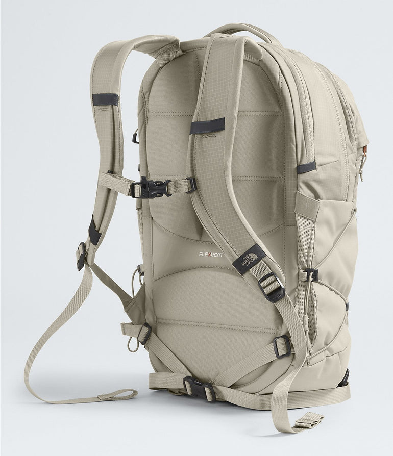 The North Face Women’s Borealis Luxe Backpack