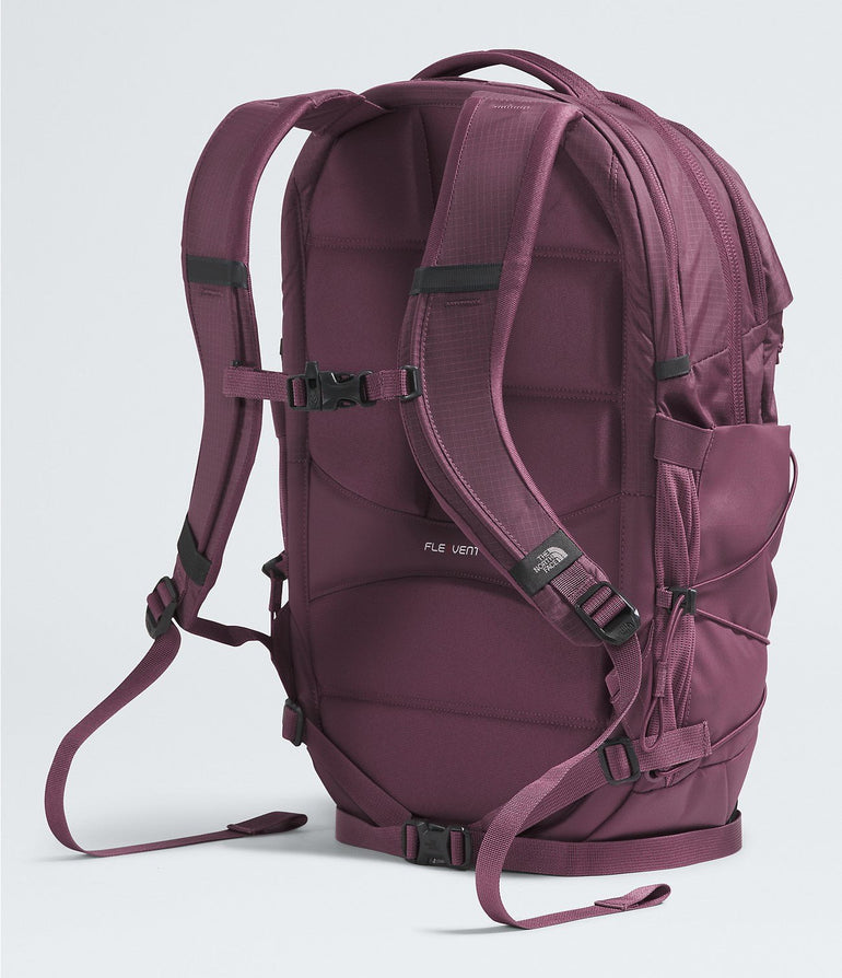 The North Face Women’s Borealis Luxe Backpack