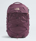 The North Face Women’s Borealis Luxe Backpack