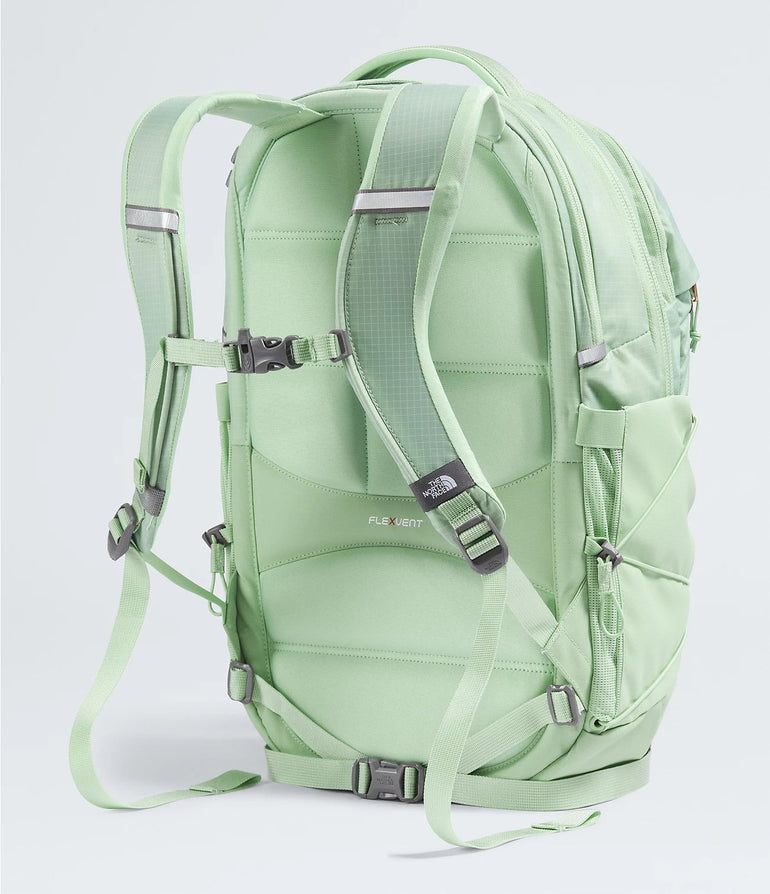 The North Face Women’s Borealis Luxe Backpack