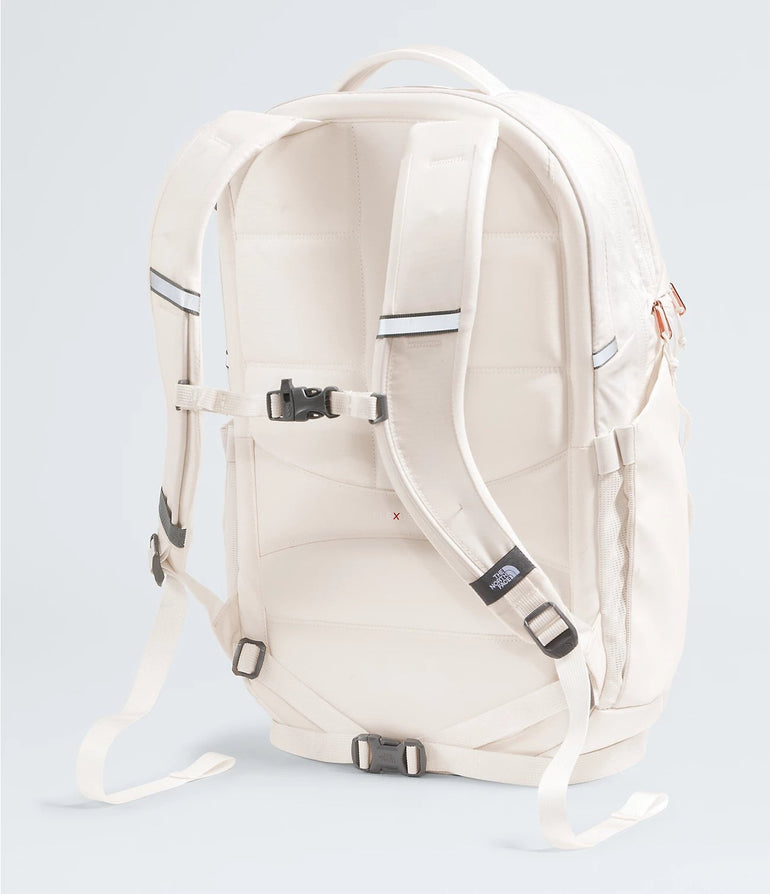 The North Face Women's Surge Luxe Backpack