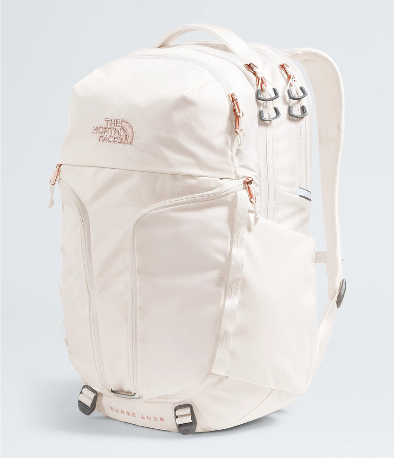 The North Face Women's Surge Luxe Backpack