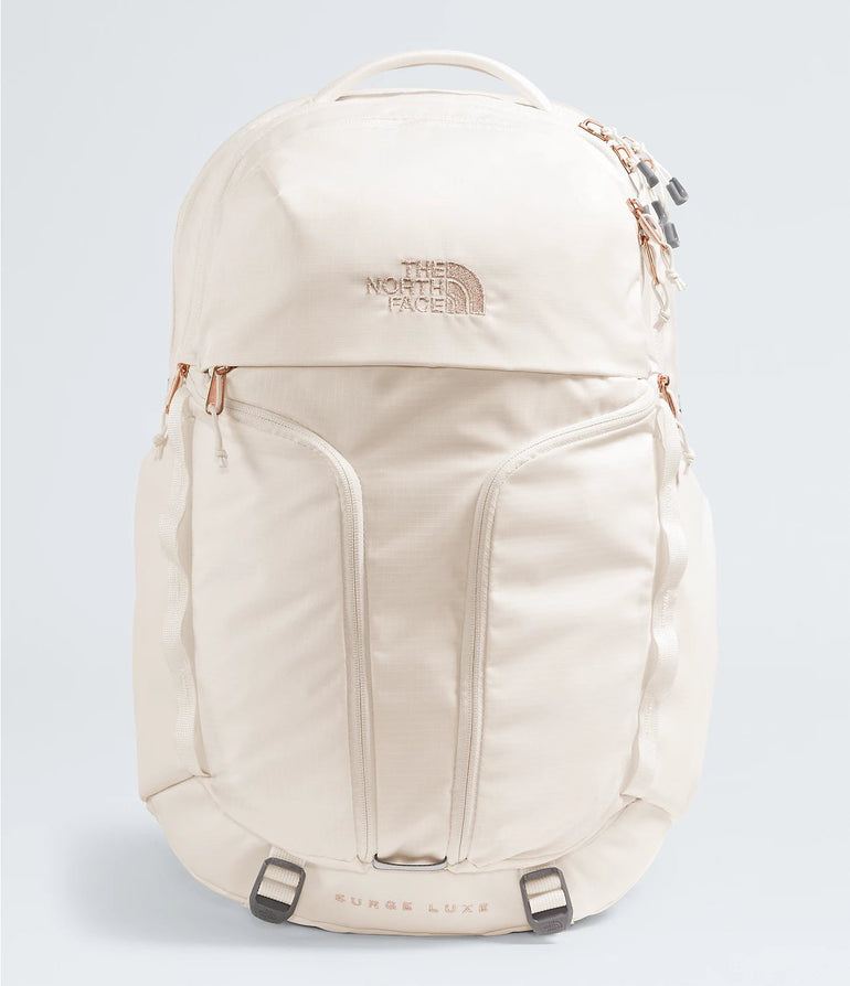 The North Face Women's Surge Luxe Backpack