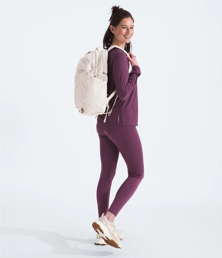 The North Face Women's Surge Luxe Backpack