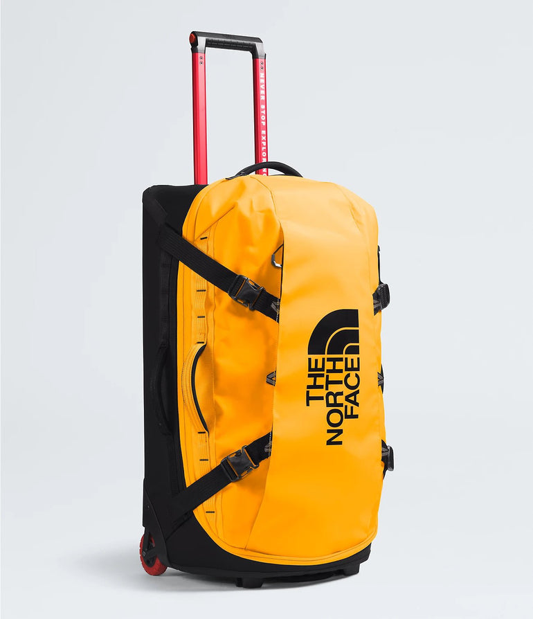 The North Face Base Camp Rolling Thunder 28" valise