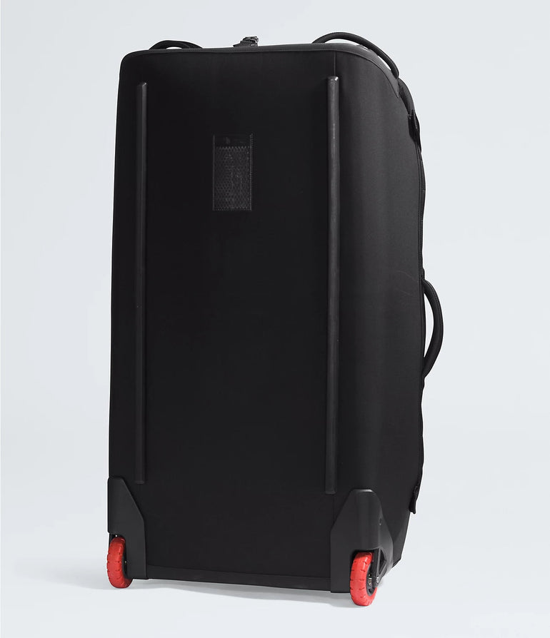 The North Face Base Camp Rolling Thunder 36" Luggage