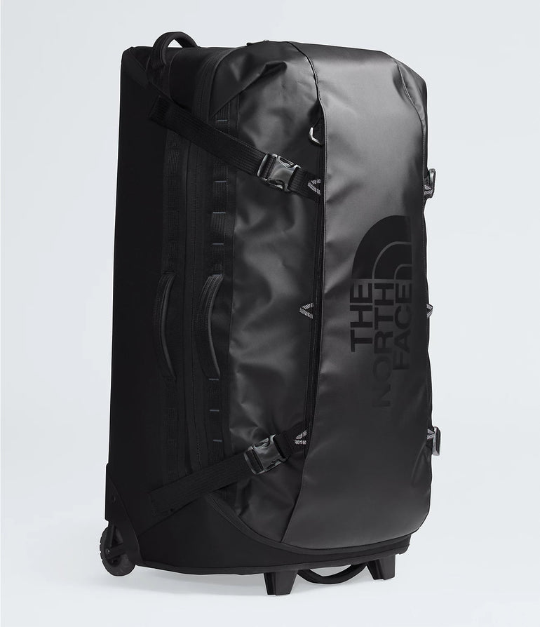 The North Face Base Camp Rolling Thunder 36" Luggage