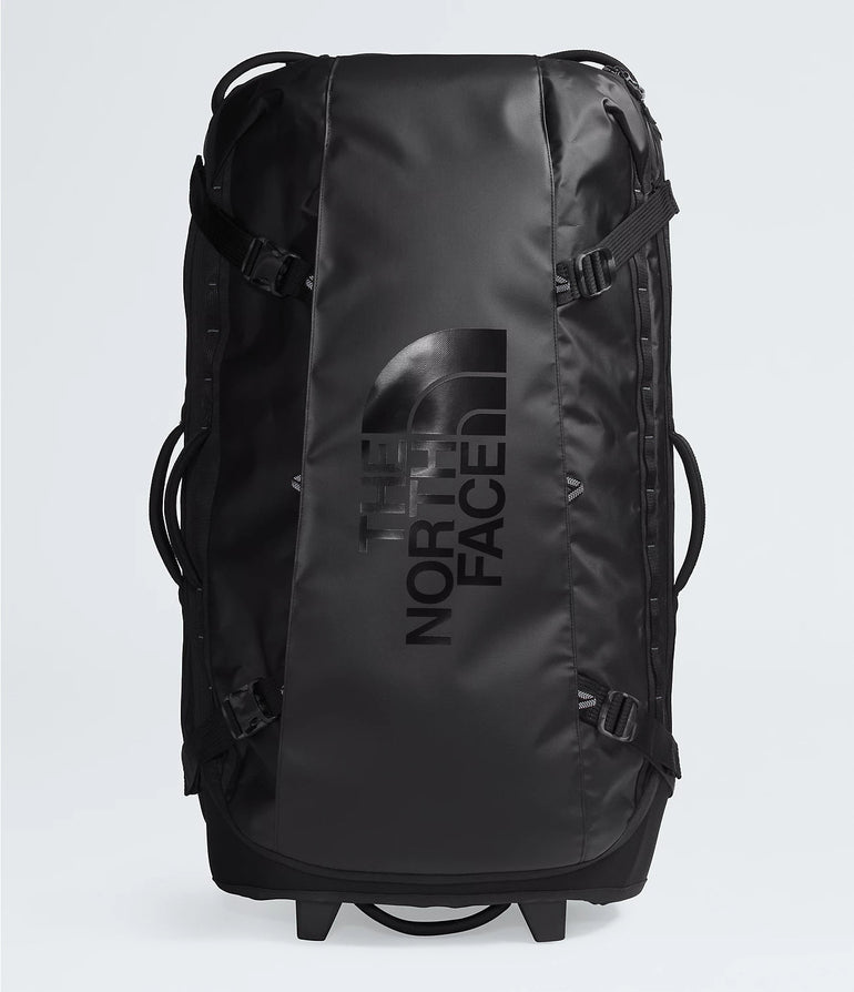 The North Face Base Camp Rolling Thunder 36" valise