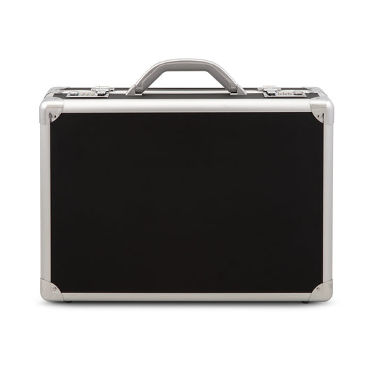 NEXTECH™ ABS Attaché Case