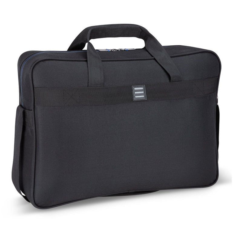 Nextech Business Briefcase